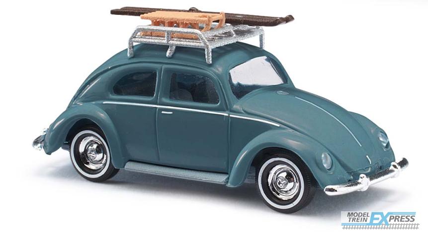 Busch autos 42734